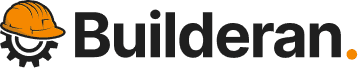 Builderan